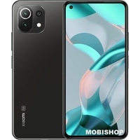 Remplacement écran Xiaomi 11 Lite 5G