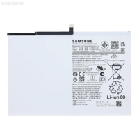 Remplacement batterie Samsung Galaxy Tab A9+ 11" X210 X215 X216
