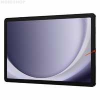 Remplacement connecteur Samsung Galaxy Tab A9+ 11" X210 X215 X216