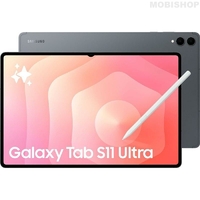 Remplacement écran Samsung Galaxy Tab S11 Ultra 5G (X936)