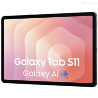 Remplacement écran Samsung Galaxy Tab S11 5G (X736)