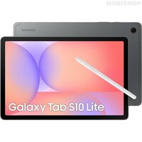 Remplacement écran Samsung Galaxy Tab S10 Lite 5G (X406)