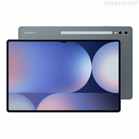 Remplacement écran Samsung Galaxy Tab S10 Ultra