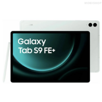 Remplacement écran Samsung Galaxy Tab S9 FE+