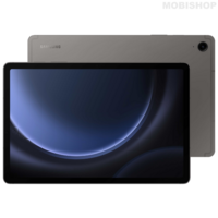 Remplacement écran Samsung Galaxy Tab S9 FE