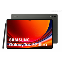 Remplacement écran Samsung Galaxy Tab S9 Ultra