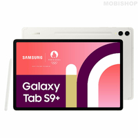 Remplacement écran Samsung Galaxy Tab S9+