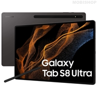 Remplacement écran Samsung Galaxy Tab S8 Ultra