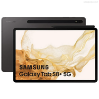 Remplacement écran Samsung Galaxy Tab S8+