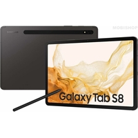 Remplacement écran Samsung Galaxy Tab S8