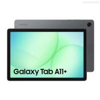 Remplacement écran Samsung Galaxy Tab A11+