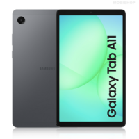 Remplacement écran Samsung Galaxy Tab A11