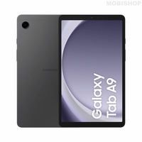 Remplacement écran Samsung Galaxy Tab A9 8.7"
