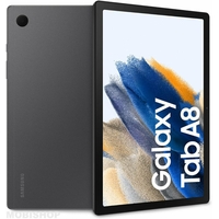 Remplacement écran Samsung Galaxy Tab A8 10.5