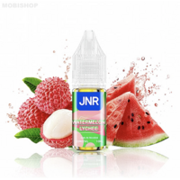 Watermelon Lychee (Sel de nicotine) 10ML - JNR