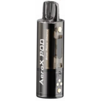 Pack Pod remplacement AeroX