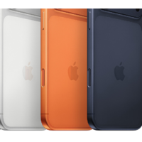 Remplacement vitre arrière iPhone 17 Pro Max