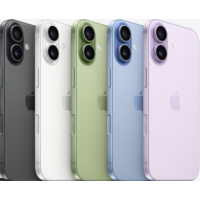 Remplacement vitre arrière iPhone 17
