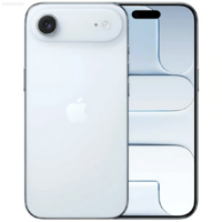 Remplacement écran iPhone 17 Air