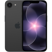 Remplacement écran iPhone 17e