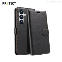 Housse de Protection Galaxy S26 S942 Noir