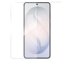 Film Hydrogel Galaxy S26 Plus