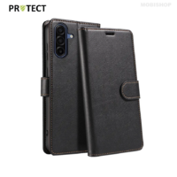 Housse de Protection Galaxy A16 4G 5G