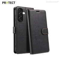 Housse de Protection Galaxy A57 5G Noir