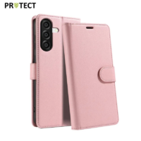 Housse de Protection Galaxy A57 5G Rose