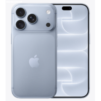 Remplacement écran iPhone 18 Pro Max