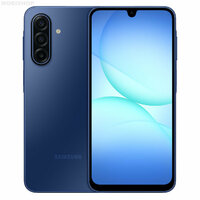 Samsung Galaxy A17 5G 128 Go Bleu neuf