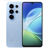 Blackview Wave 10C Bleu