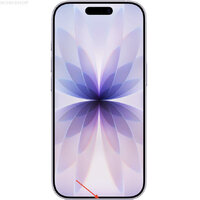 Remplacement connecteur de charge iPhone 17