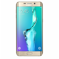 Remplacement Bloc Lcd Vitre Samsung Galaxy S6 Edge Plus G928F