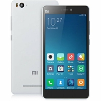 Remplacement Bloc Lcd Vitre Xiaomi Mi 4C