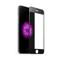 Antichoc intégral FULL 3D iPhone 7 8 SE 2020