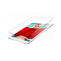 Film en verre trempé iPad Air 1 / 2 / Pro 9.7