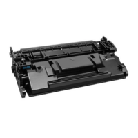 Toner laser premium HP CF226X noir 9000 pages