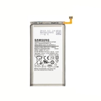 Remplacement batterie Galaxy Samsung S10+