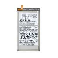 Remplacement batterie Galaxy Samsung S10e