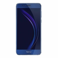 Remplacement Bloc Lcd Vitre Honor 8