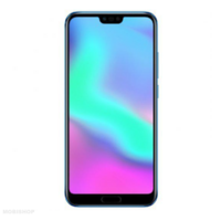 Remplacement Bloc Lcd Vitre Honor 10