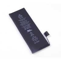Remplacement Batterie Iphone 6