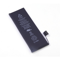 Remplacement Batterie Iphone 6 Plus