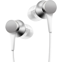 Xiaomi Mi In-Ear blanc