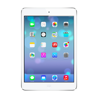 Remplacement Vitre Ipad Air