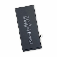 Remplacement Batterie Iphone 11