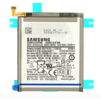 Remplacement Batterie Samsung A41 A415F