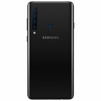 Remplacement vitre arrière Samsung Galaxy A9 2018 A920F