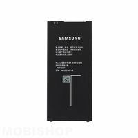 Remplacement batterie Samsung J6 2018 J610F